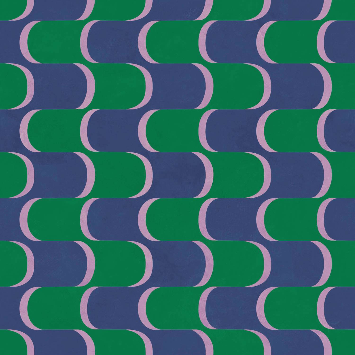 Bossa Nova BS5302-3_01