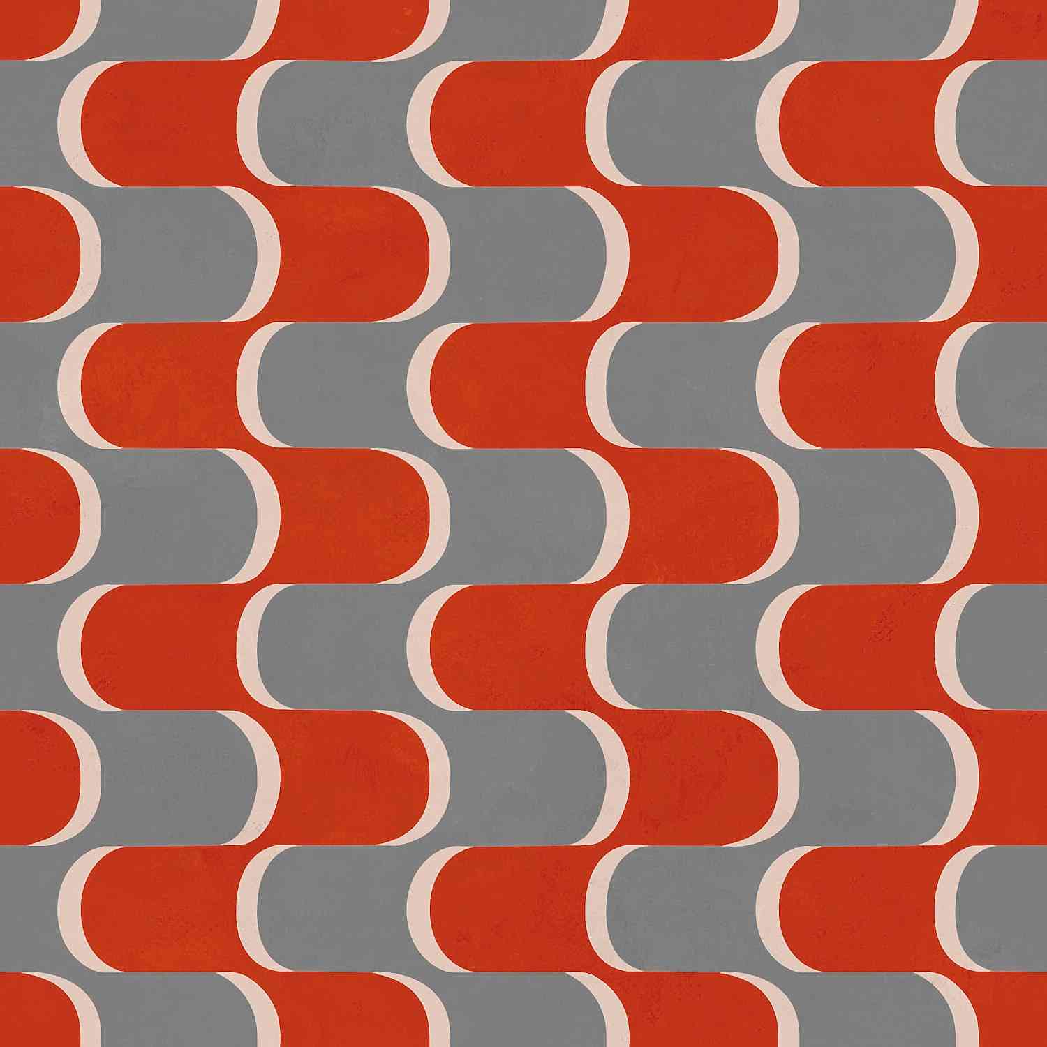 Bossa Nova BS5302-4_01