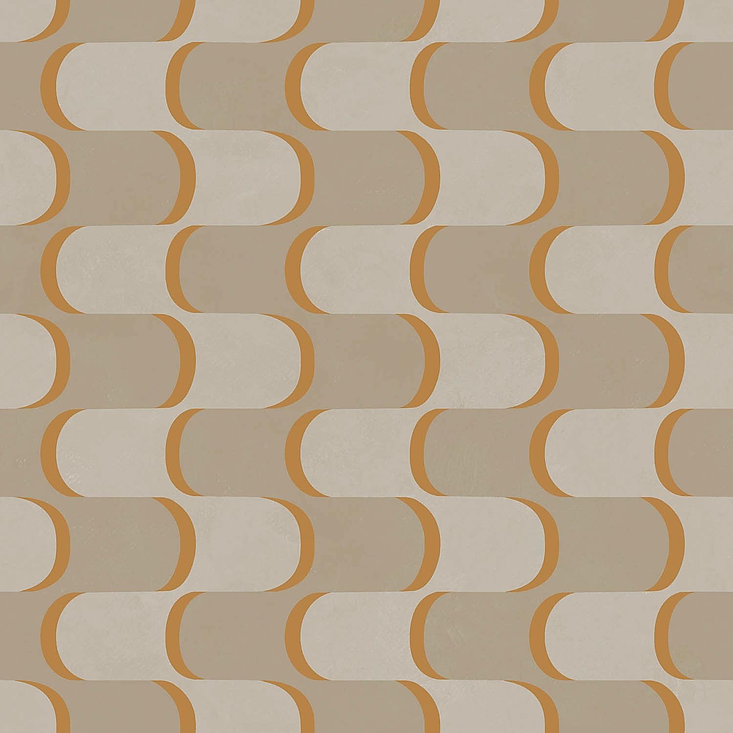 Bossa Nova BS5302-5_01