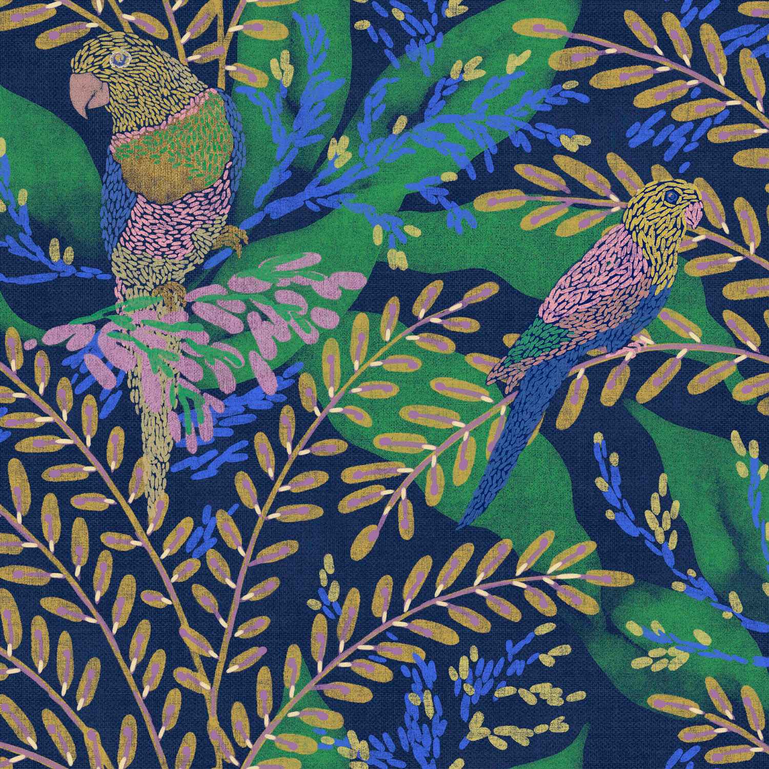 Bossa Nova BS5303-1_01