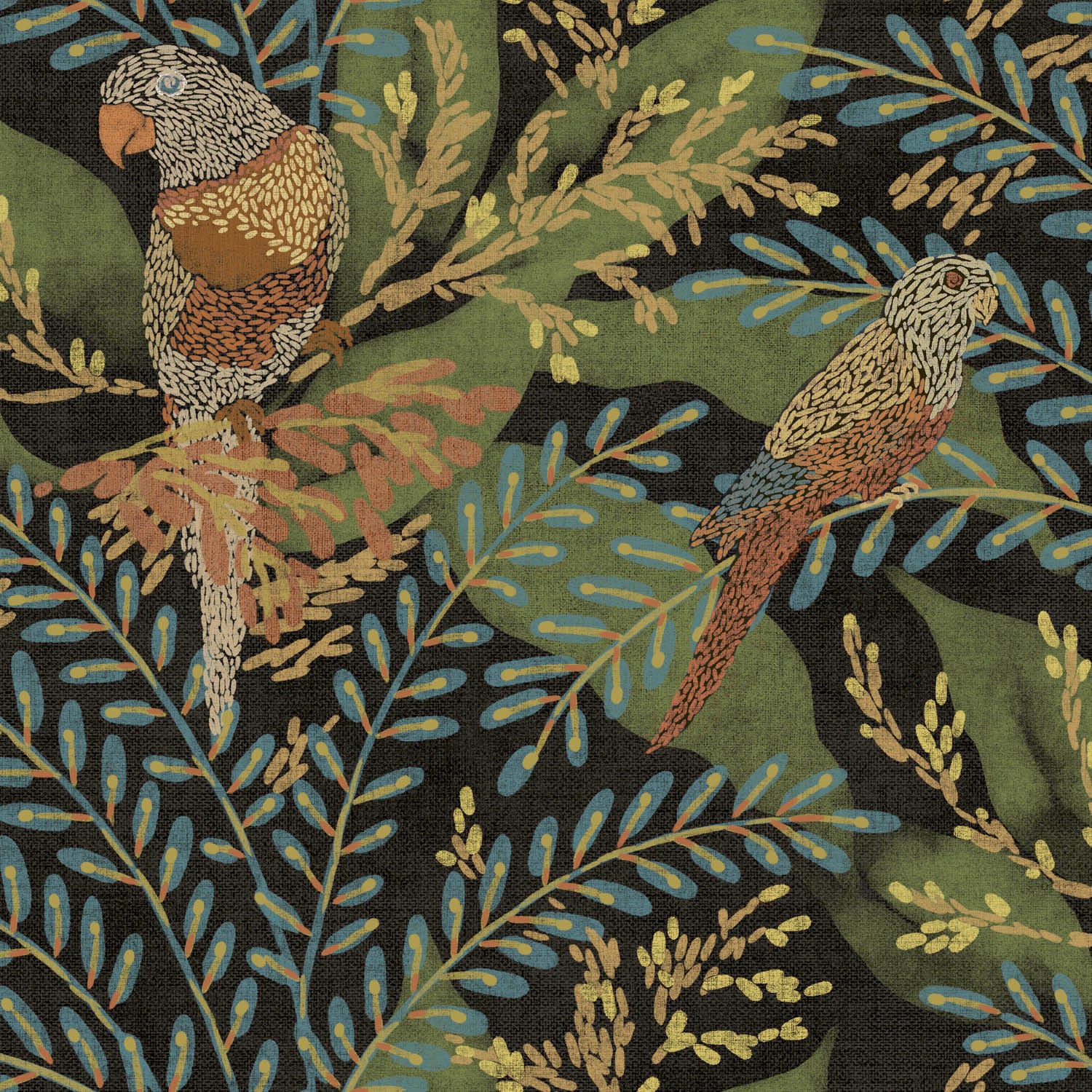 Bossa Nova BS5303-4_01