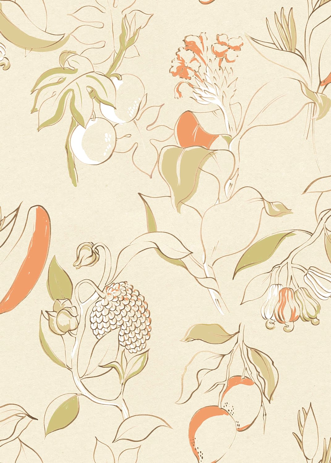 Bossa Nova BS5304-2_01