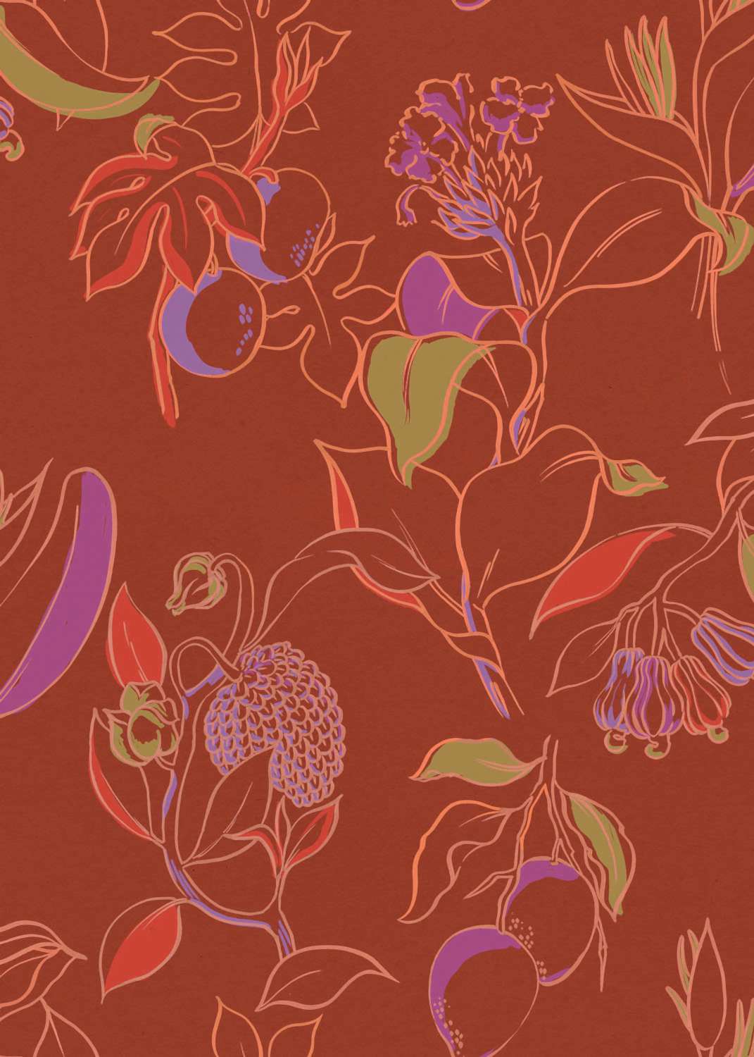 Bossa Nova BS5304-3_01