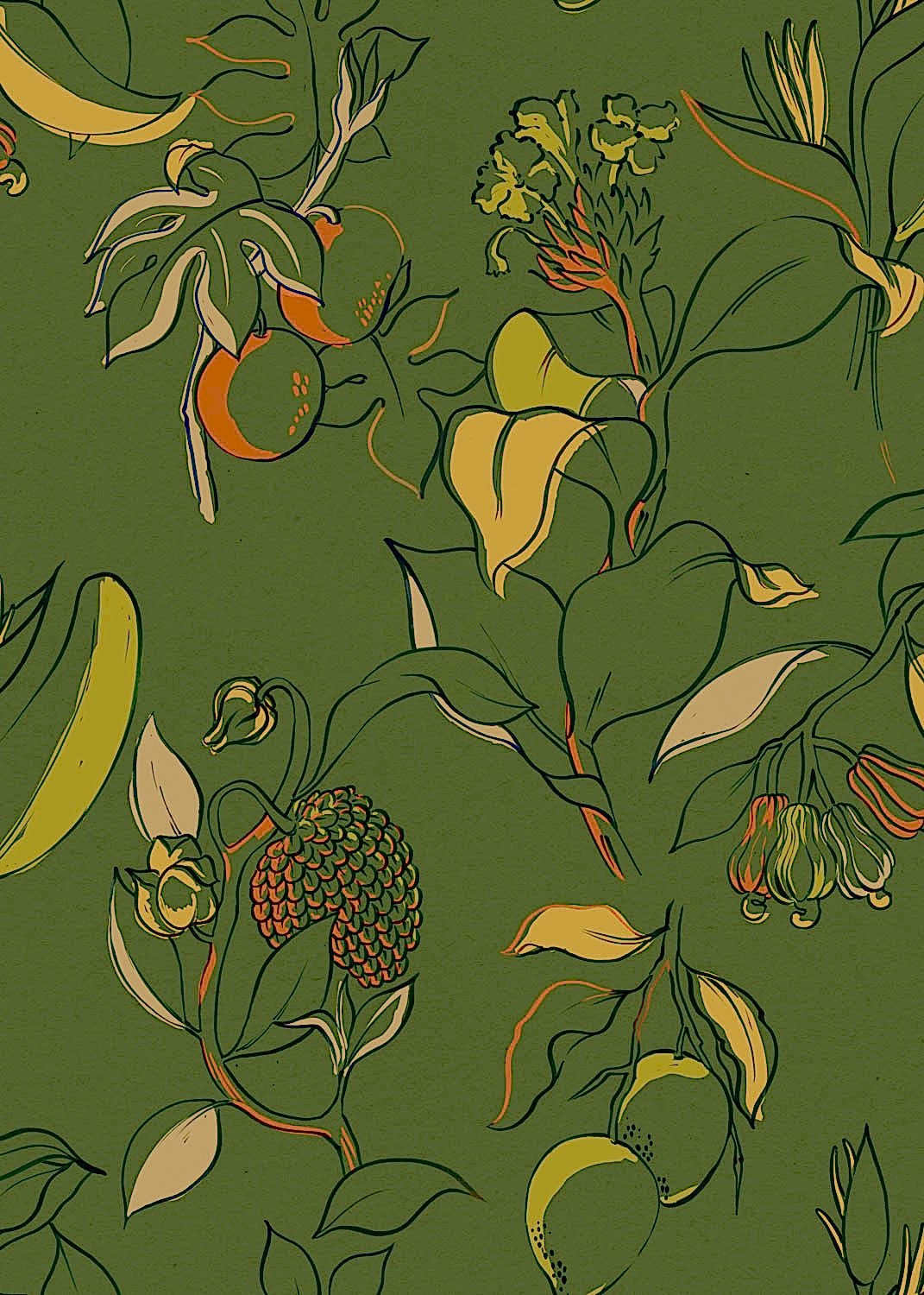 Bossa Nova BS5304-4_01