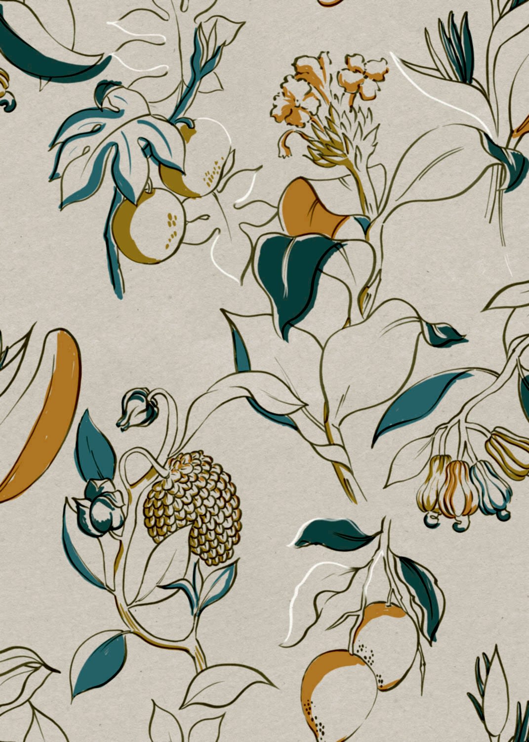 Bossa Nova BS5304-5_01