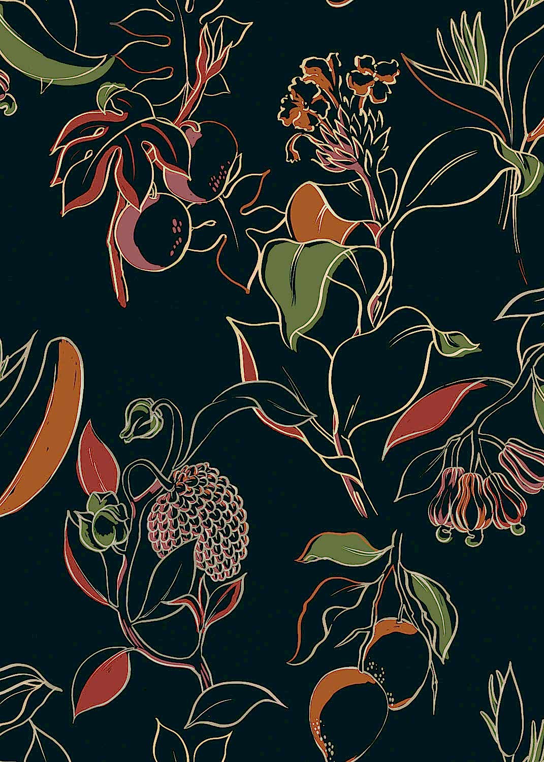 Bossa Nova BS5304-6_01