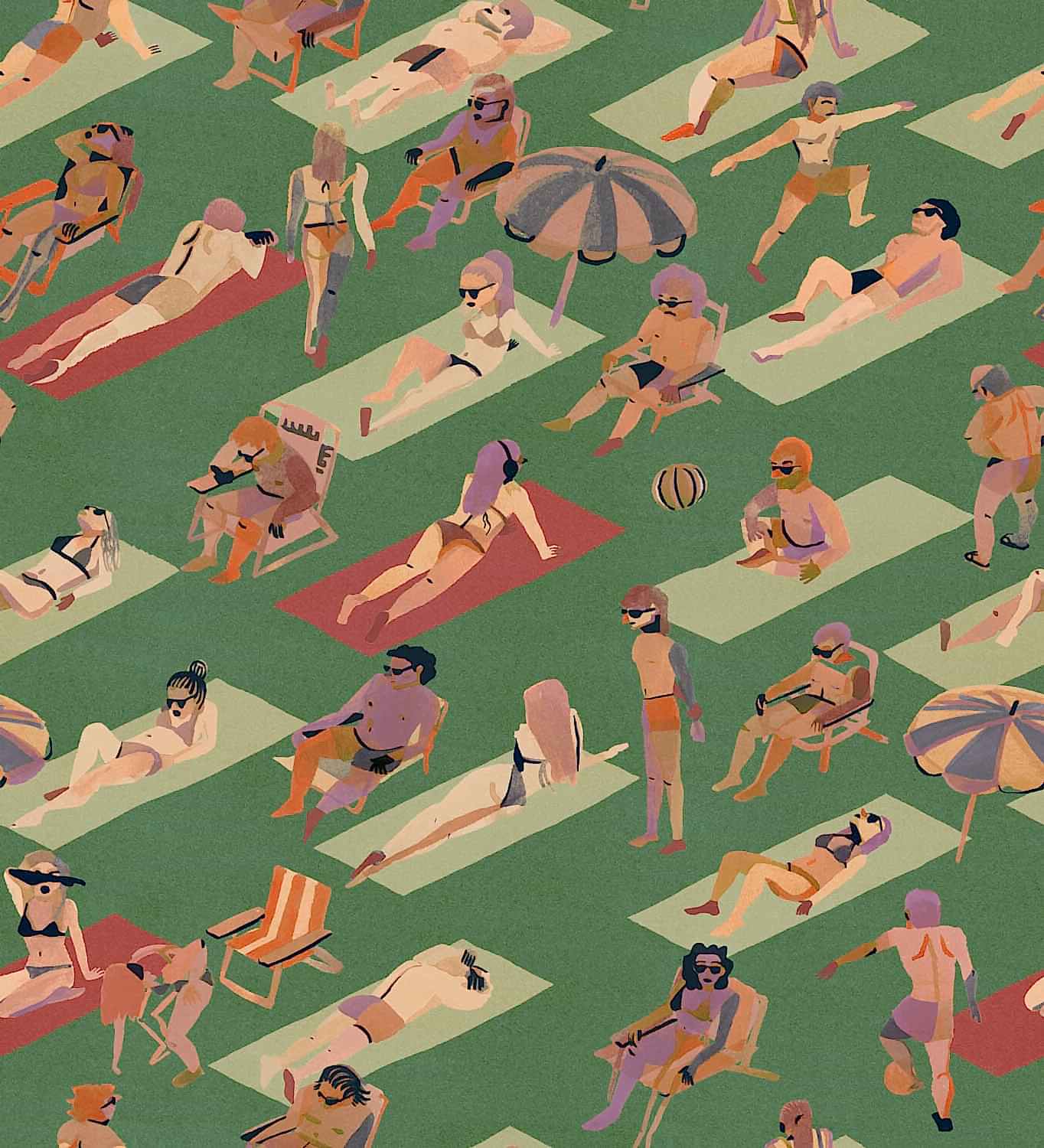 Bossa Nova BS5305-2_01