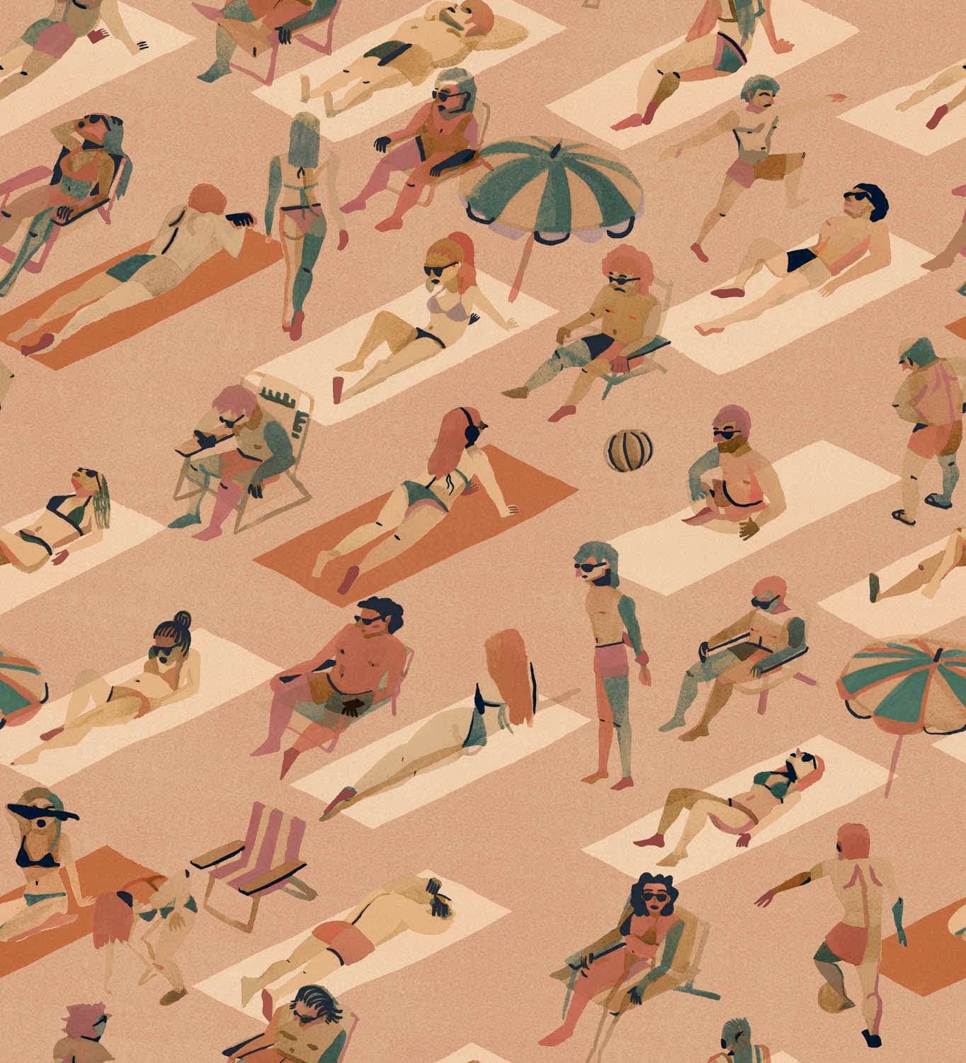 Bossa Nova BS5305-3_01