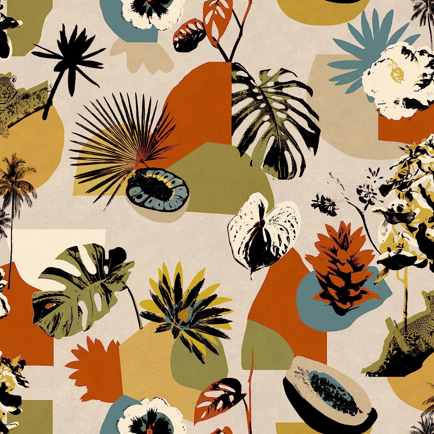 Bossa Nova BS5306-2_01