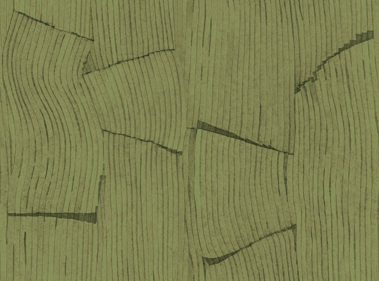 Bossa Nova BS5307-1_01