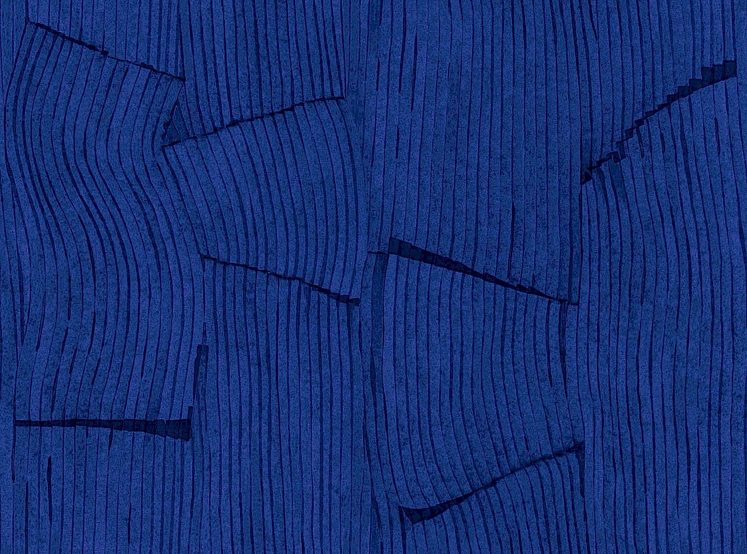 Bossa Nova BS5307-2_01