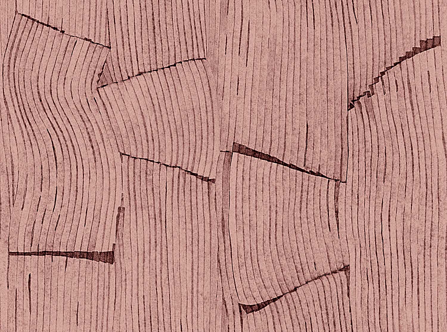 Bossa Nova BS5307-3_01