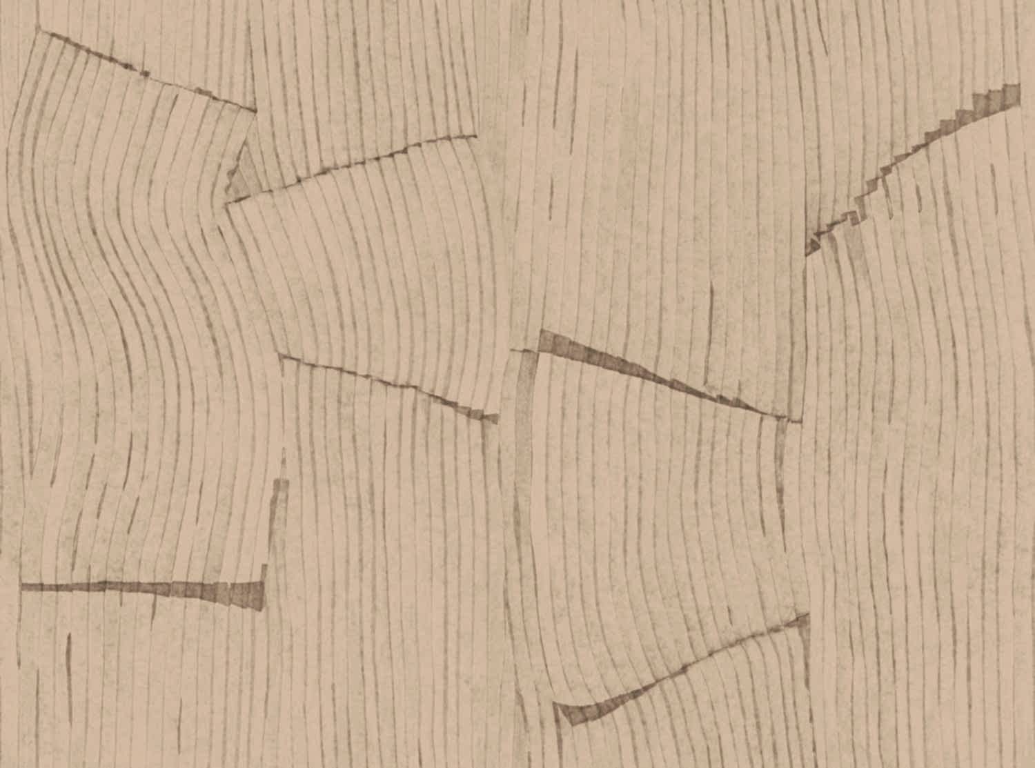 Bossa Nova BS5307-4_01