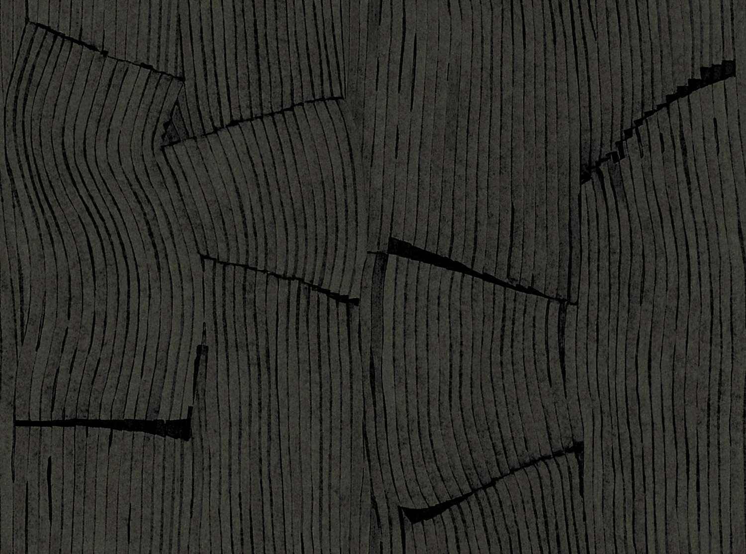 Bossa Nova BS5307-5_01