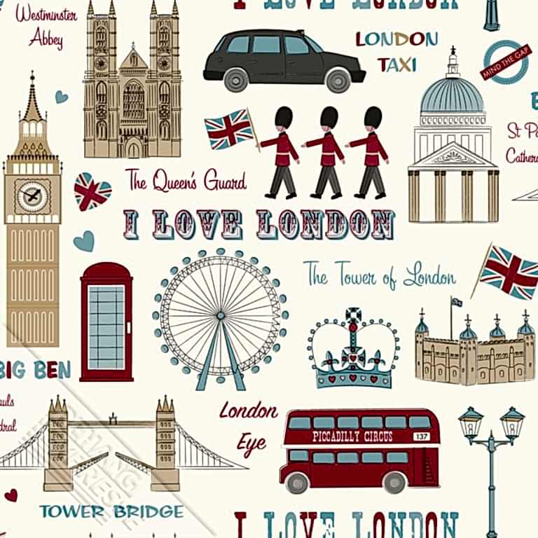 My Adventures BV6841