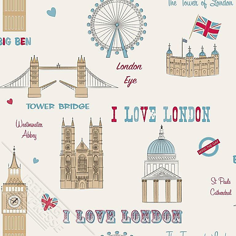 My Adventures BV6851