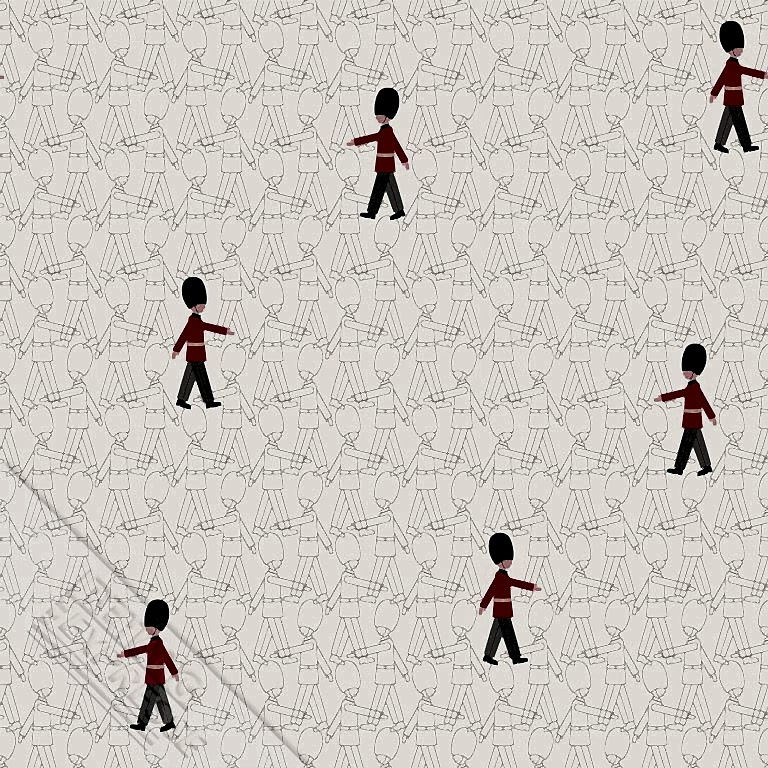 My Adventures BV6861