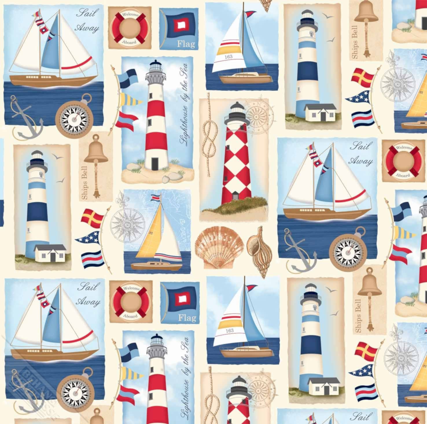 My Adventures BV6899