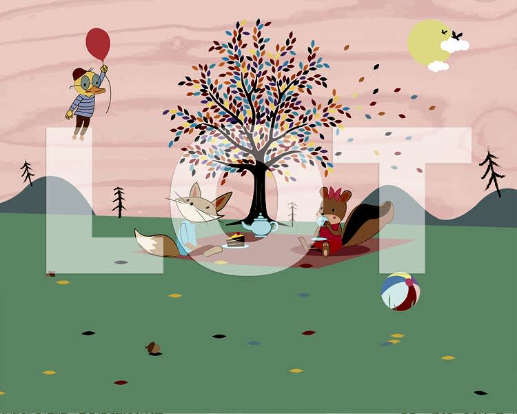 Çay Partisi Çay Partisi