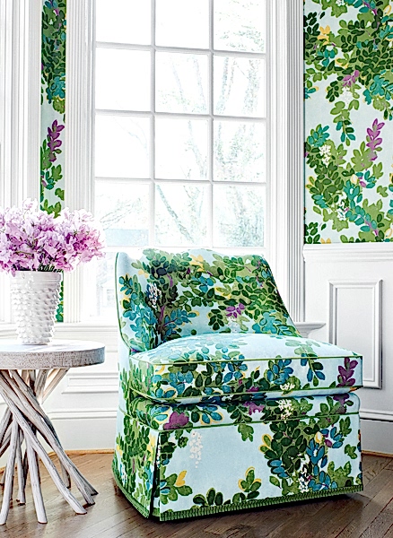 Central Park F914334