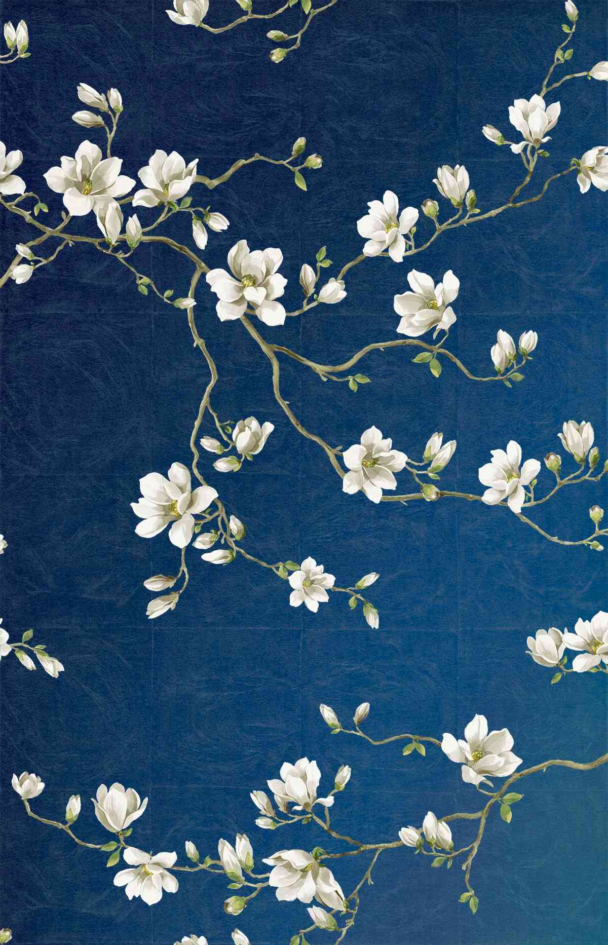 Chinoiserie CH30102