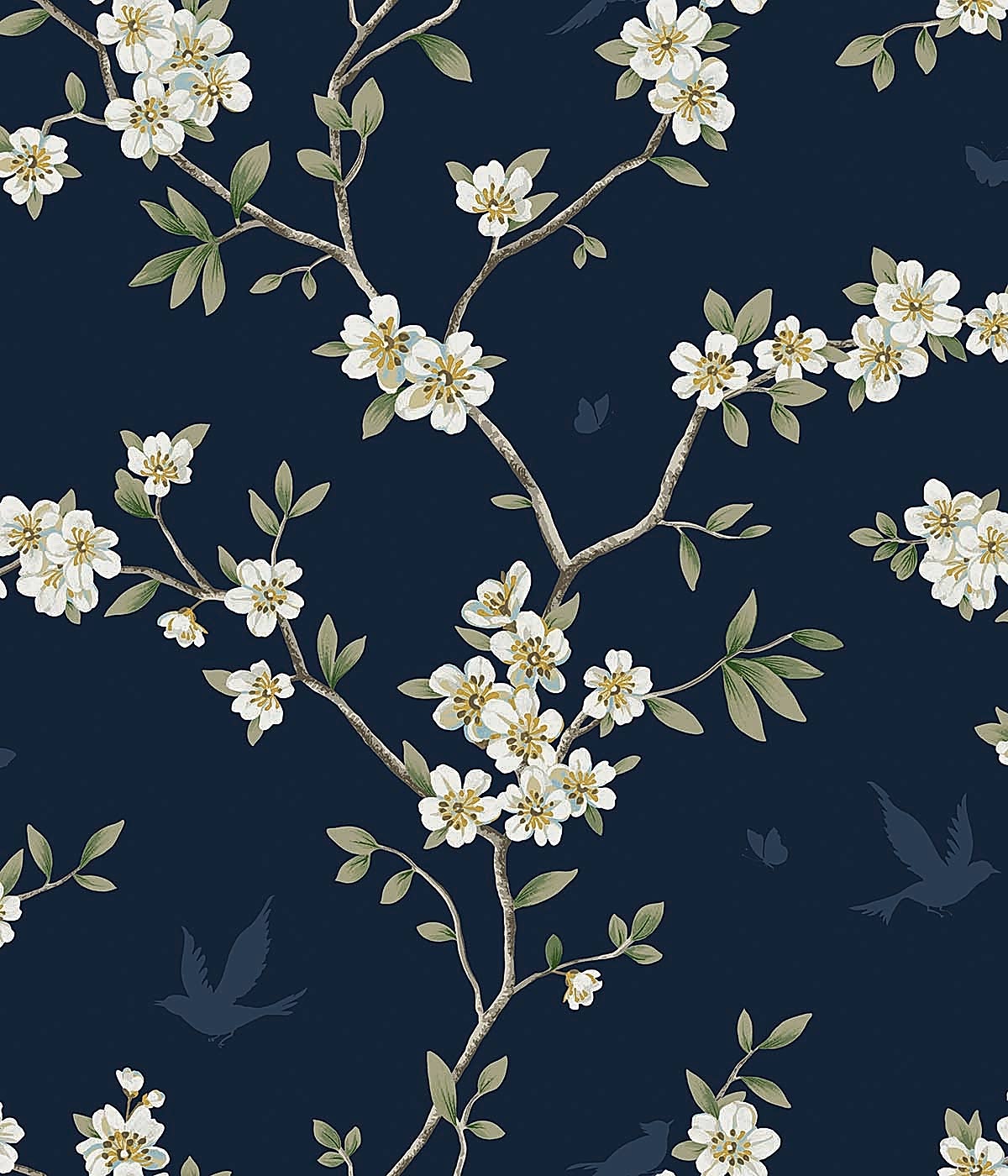 Chinoiserie CH30202