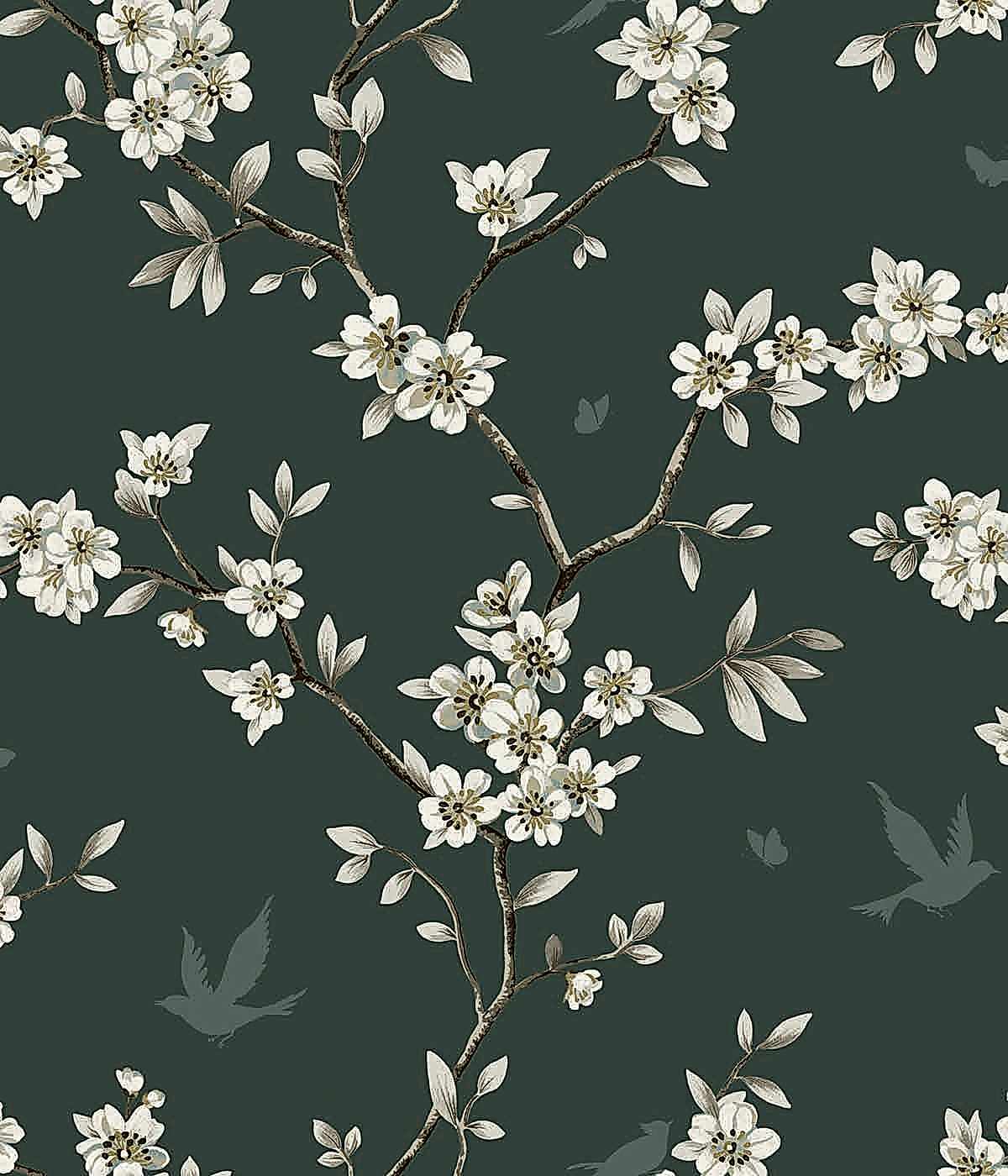 Chinoiserie CH30204