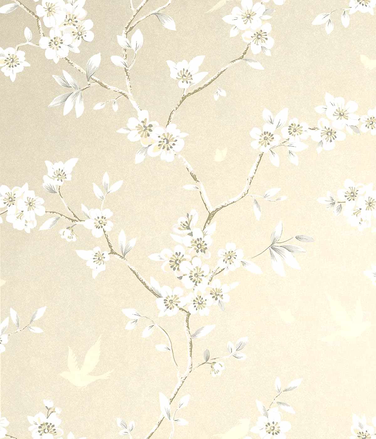 Chinoiserie CH30205