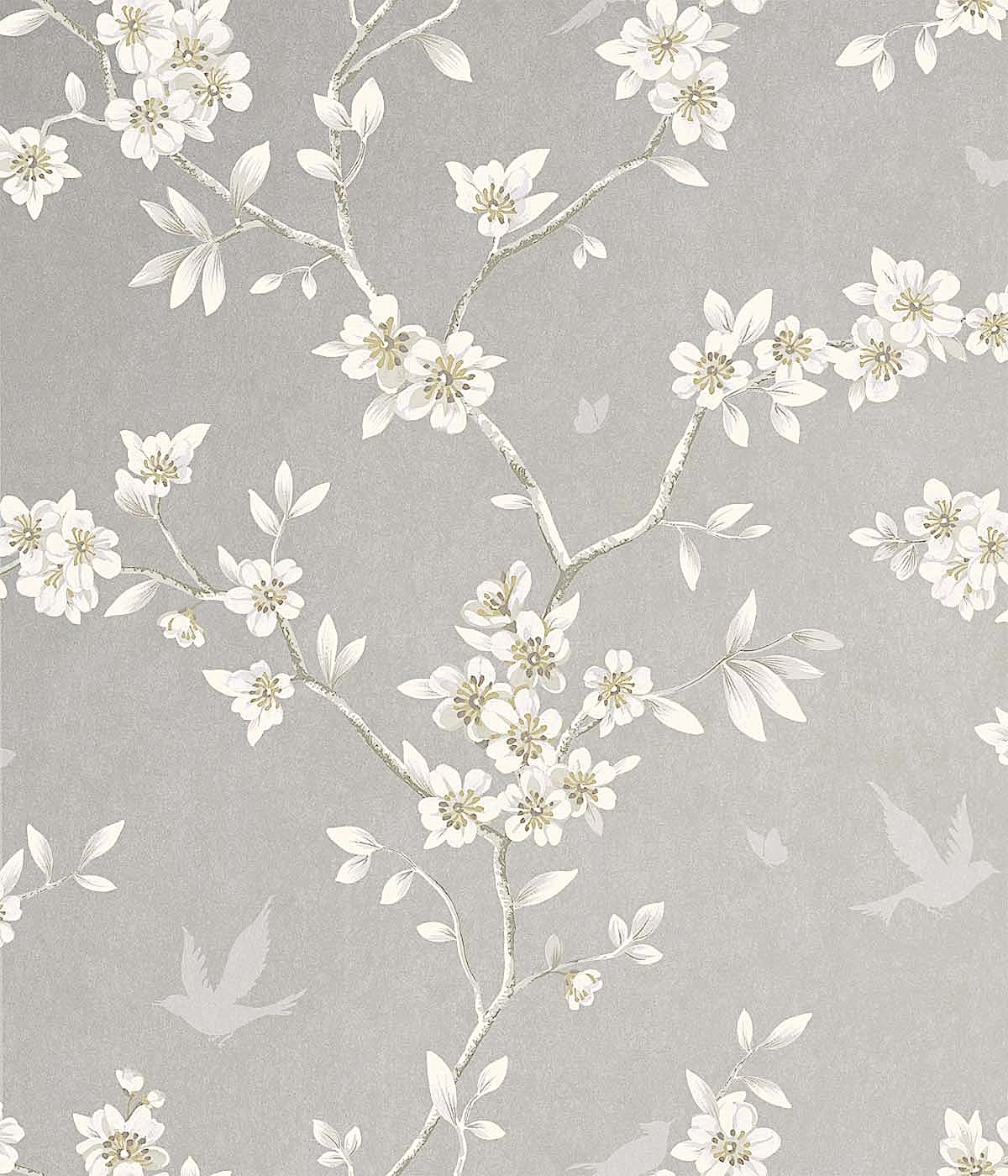 Chinoiserie CH30207