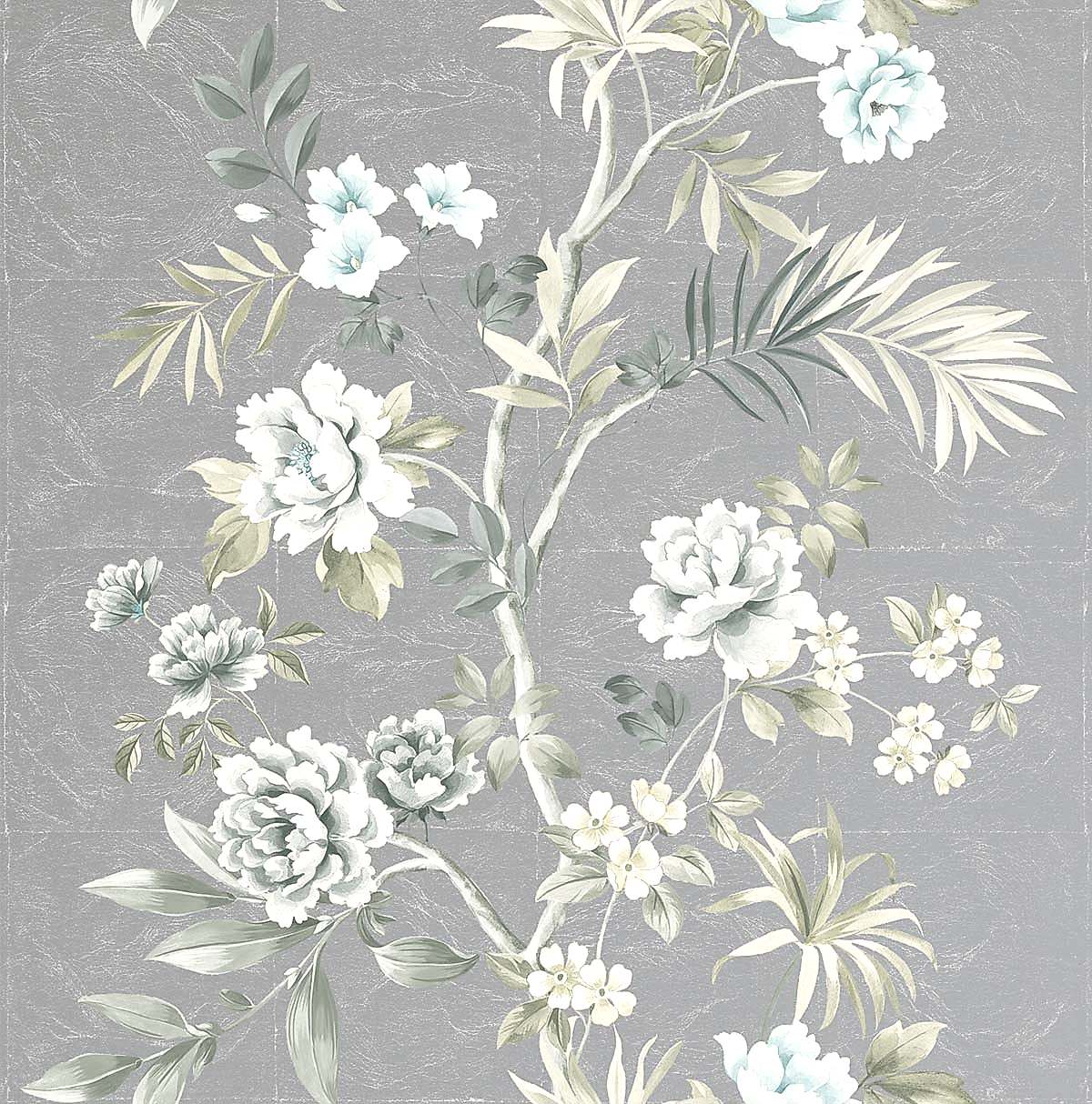 Chinoiserie CH30408