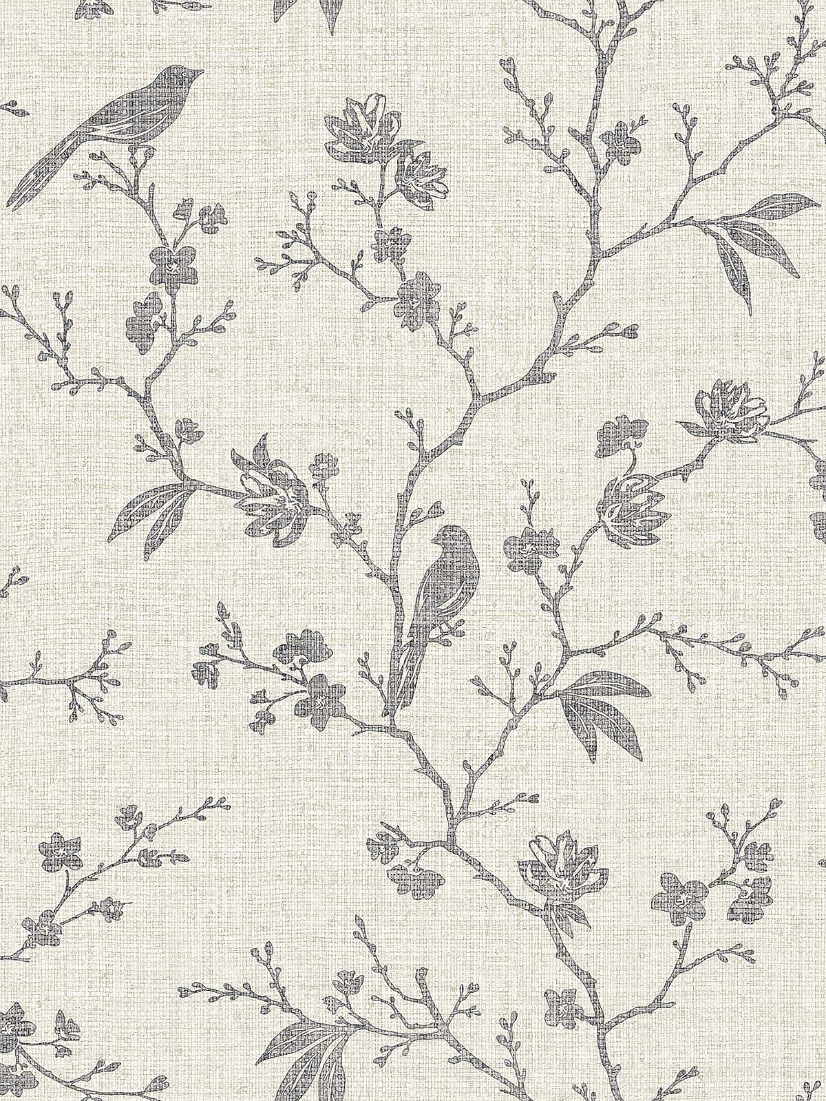 Chinoiserie CH31300
