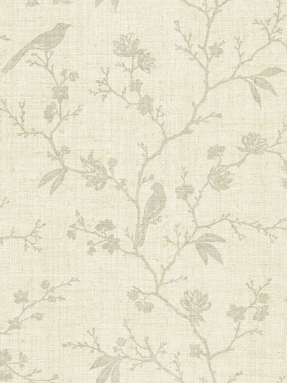 Chinoiserie CH31307