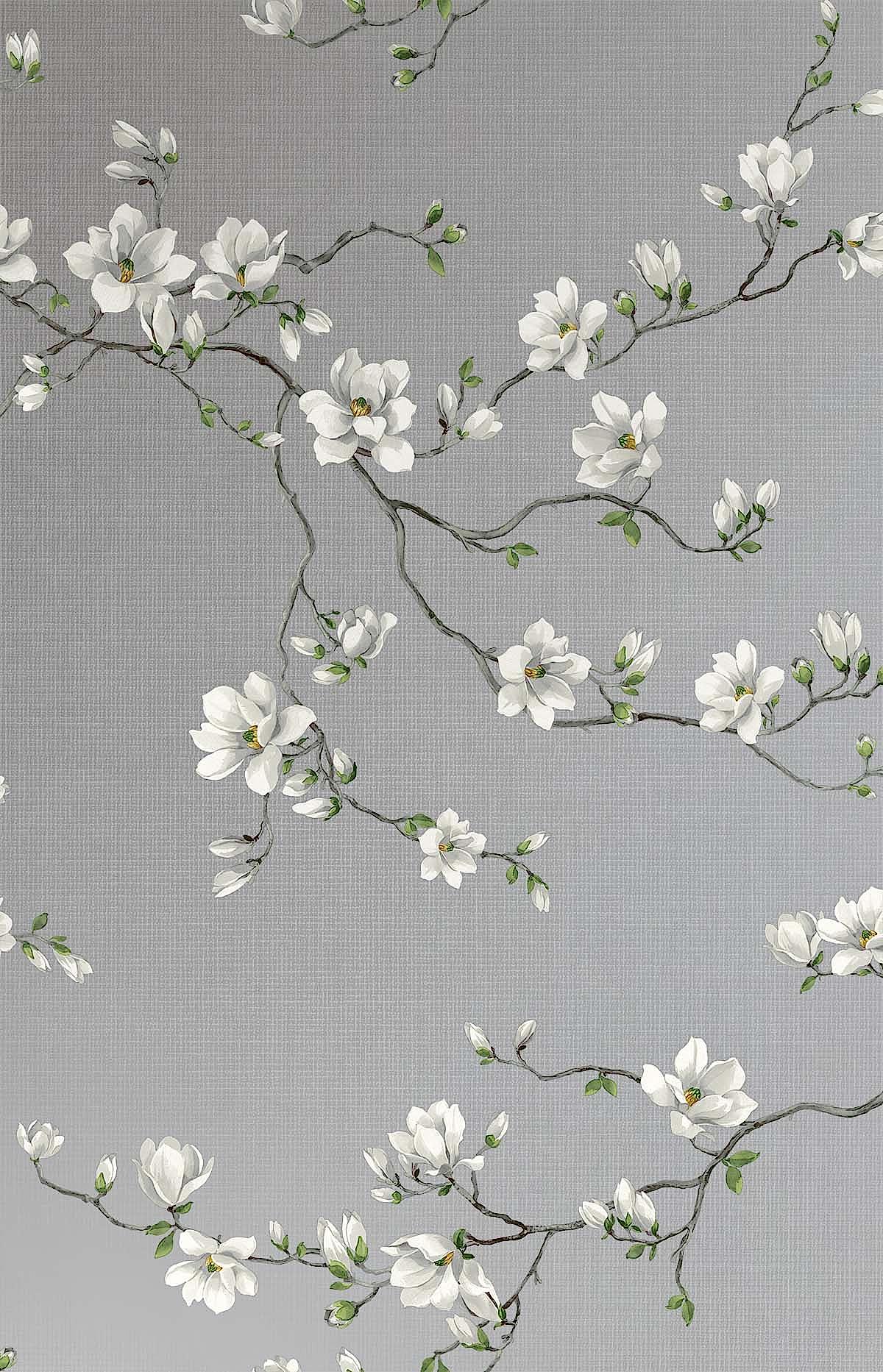 Chinoiserie CH31408