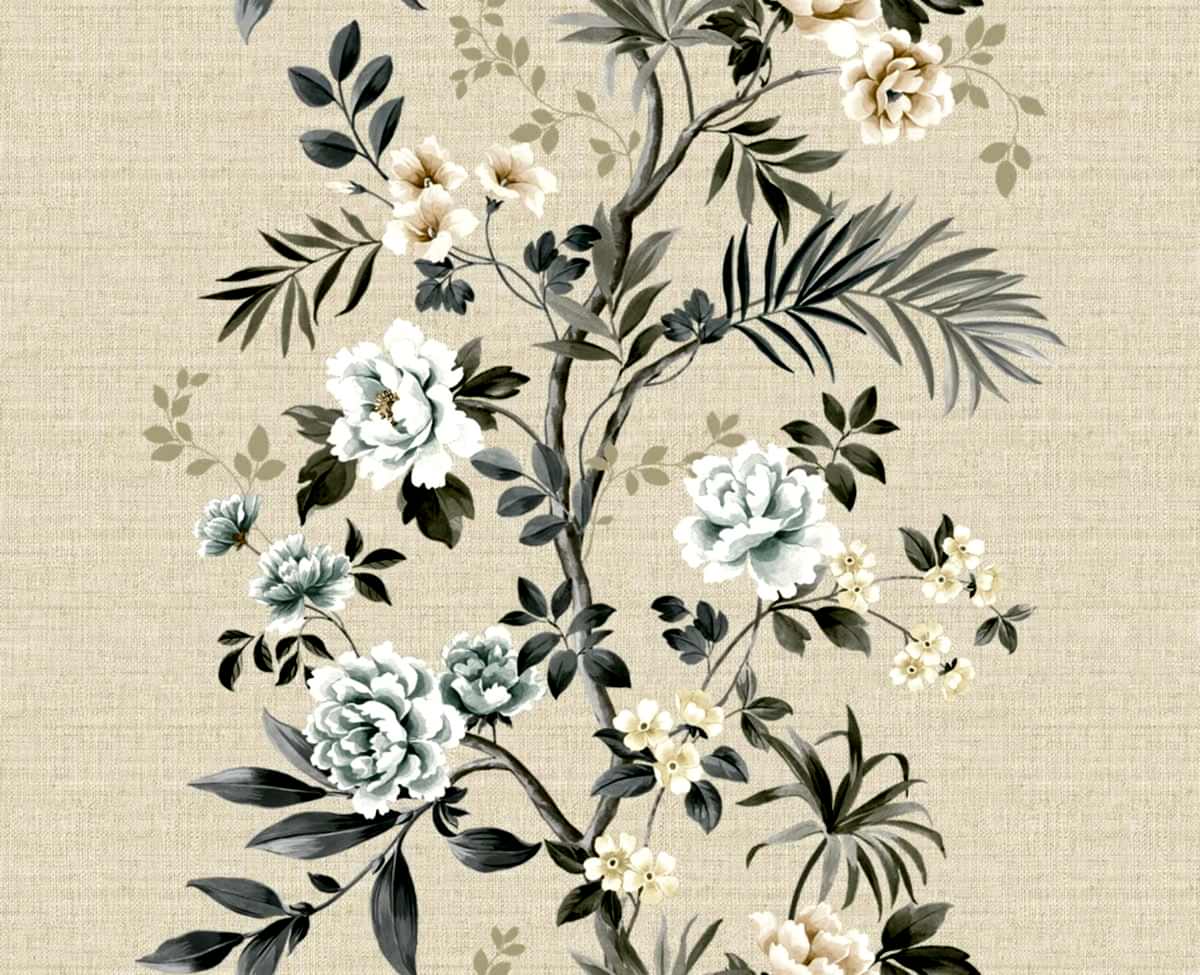 Chinoiserie CH31507