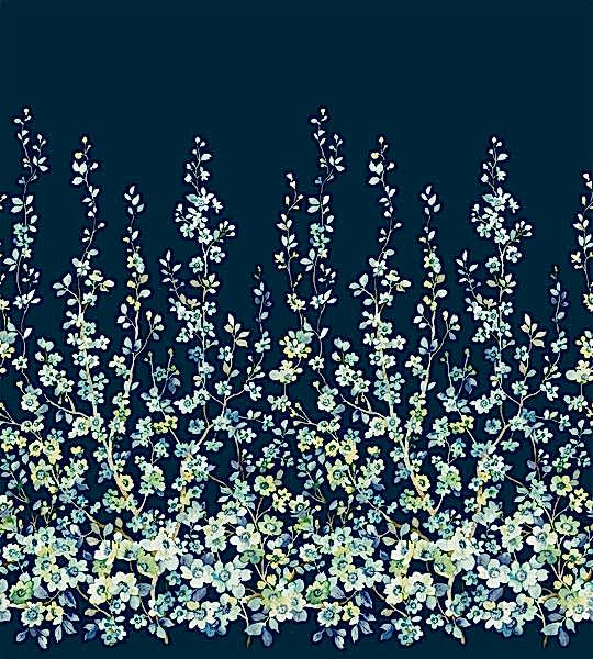 Chinoiserie CH32102M