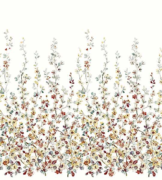 Chinoiserie CH32107M