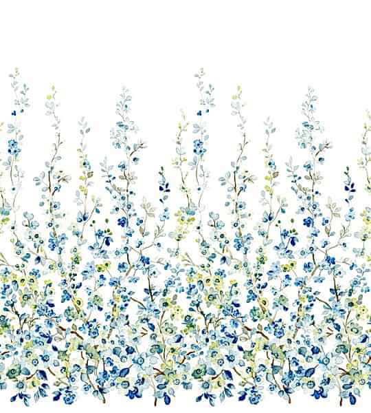 Chinoiserie CH32112M