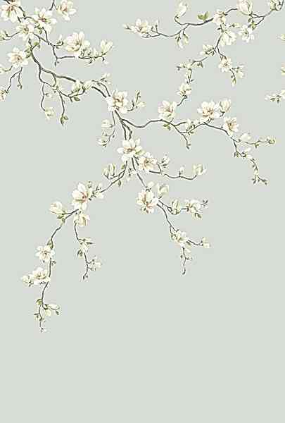 Chinoiserie CH32308M