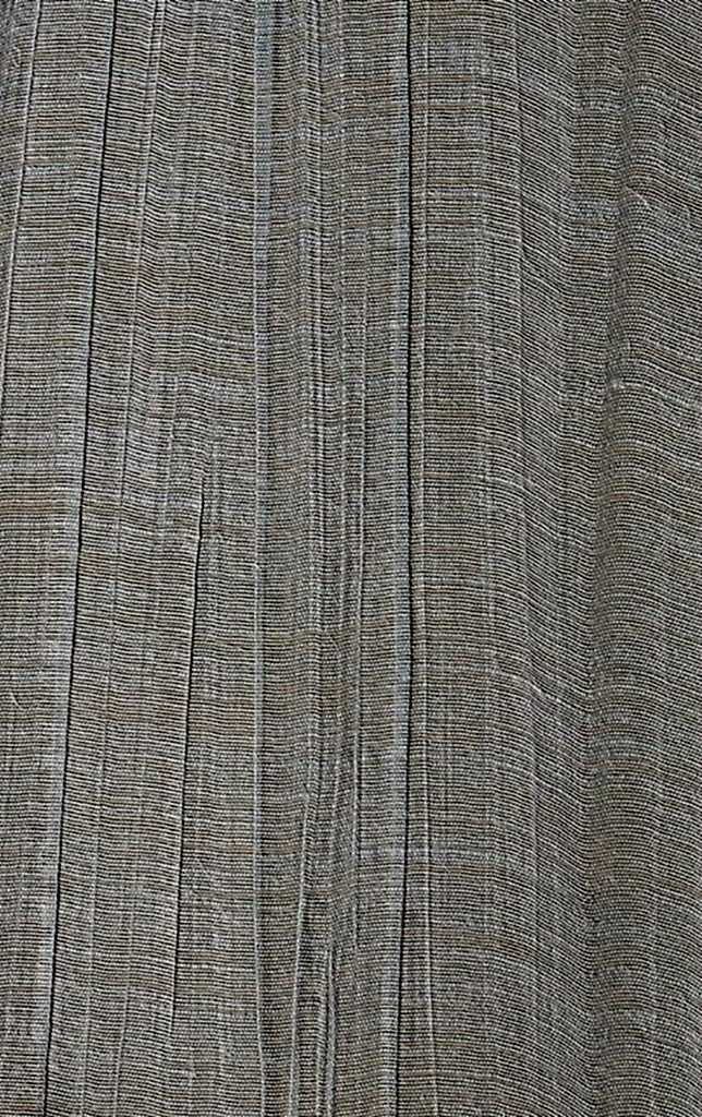 Magic Wall Charleston