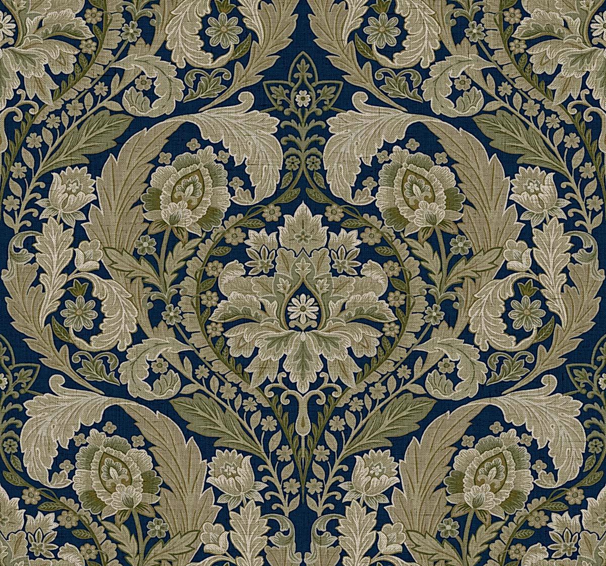 Carl Robinson 21 CL70002