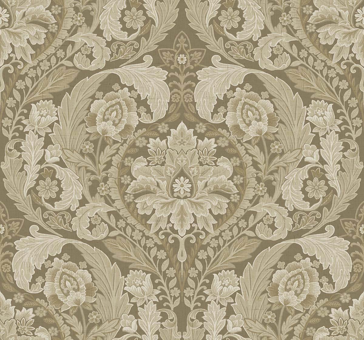 Carl Robinson 21 CL70005