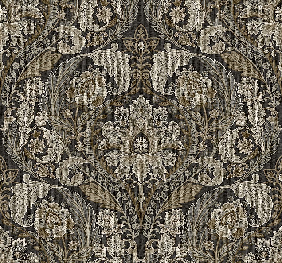 Carl Robinson 21 CL70007