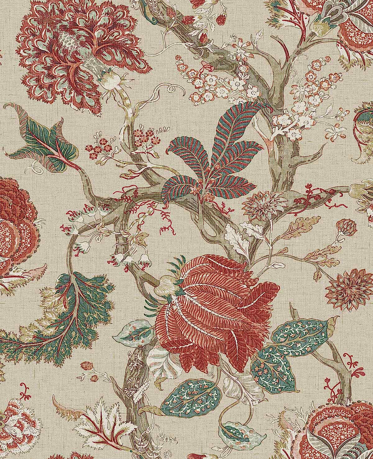 Carl Robinson 21 CL70101