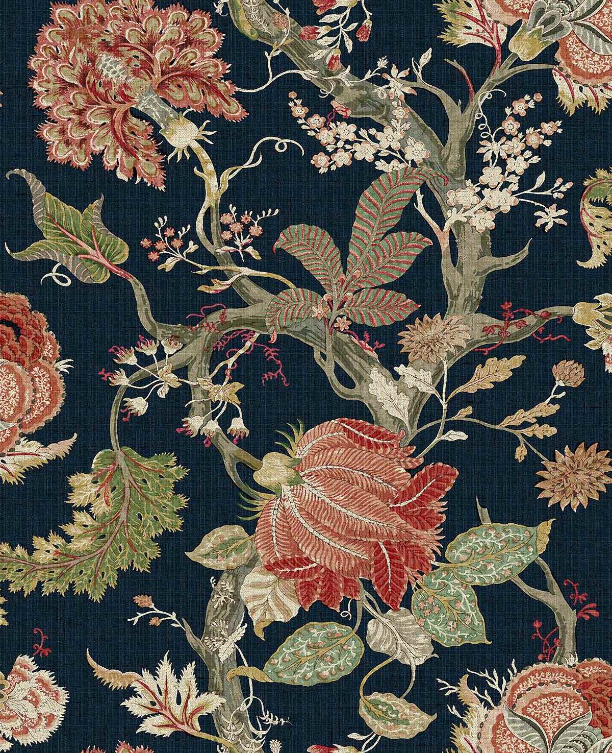 Carl Robinson 21 CL70102