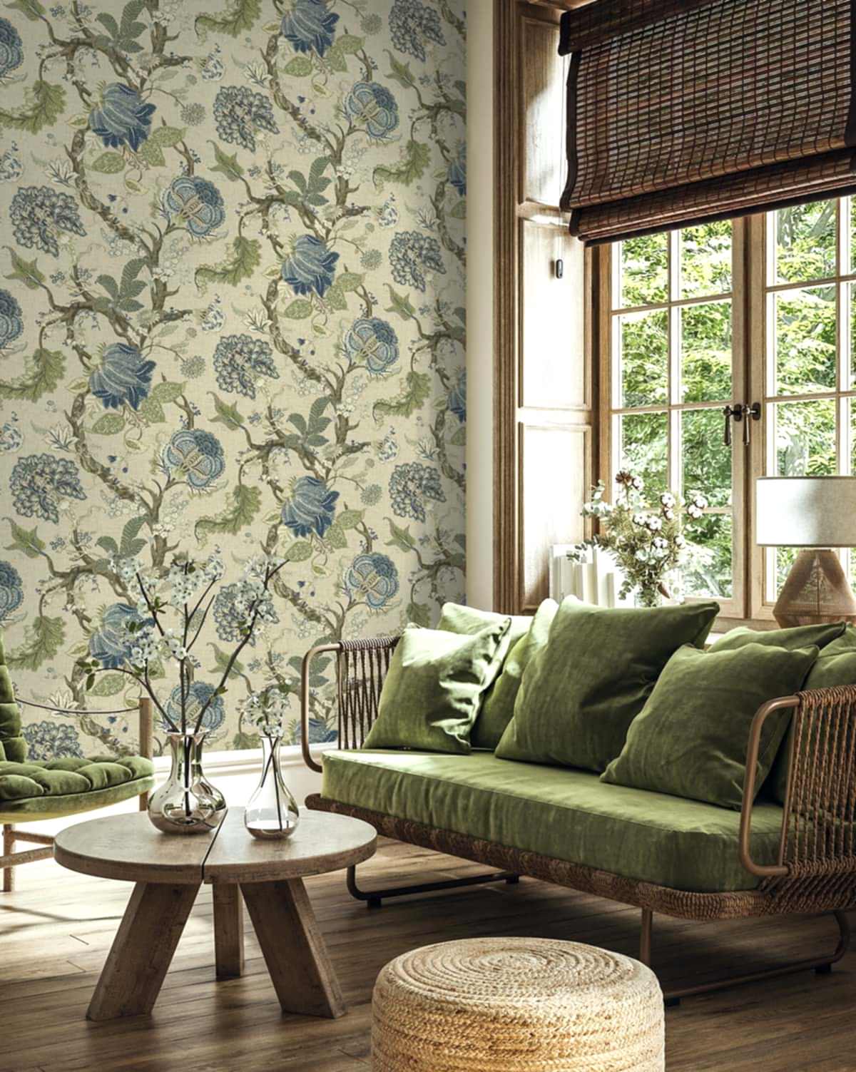 Carl Robinson 21 CL70104