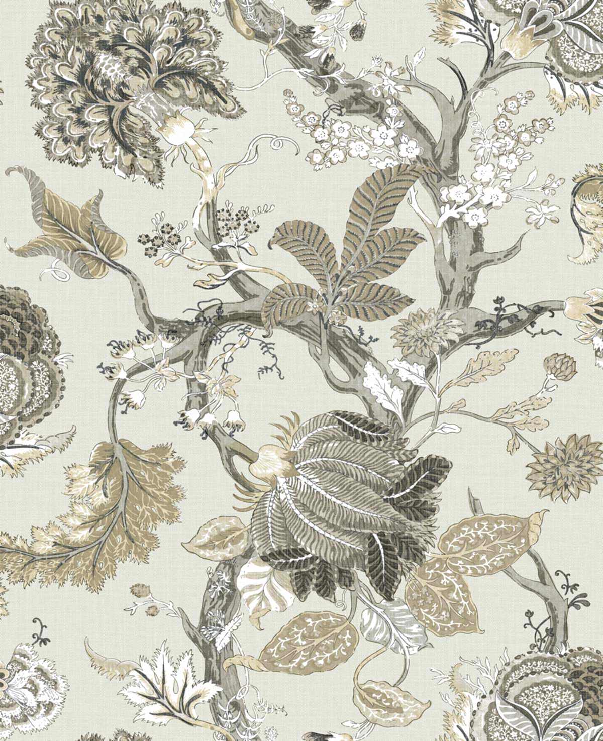 Carl Robinson 21 CL70108