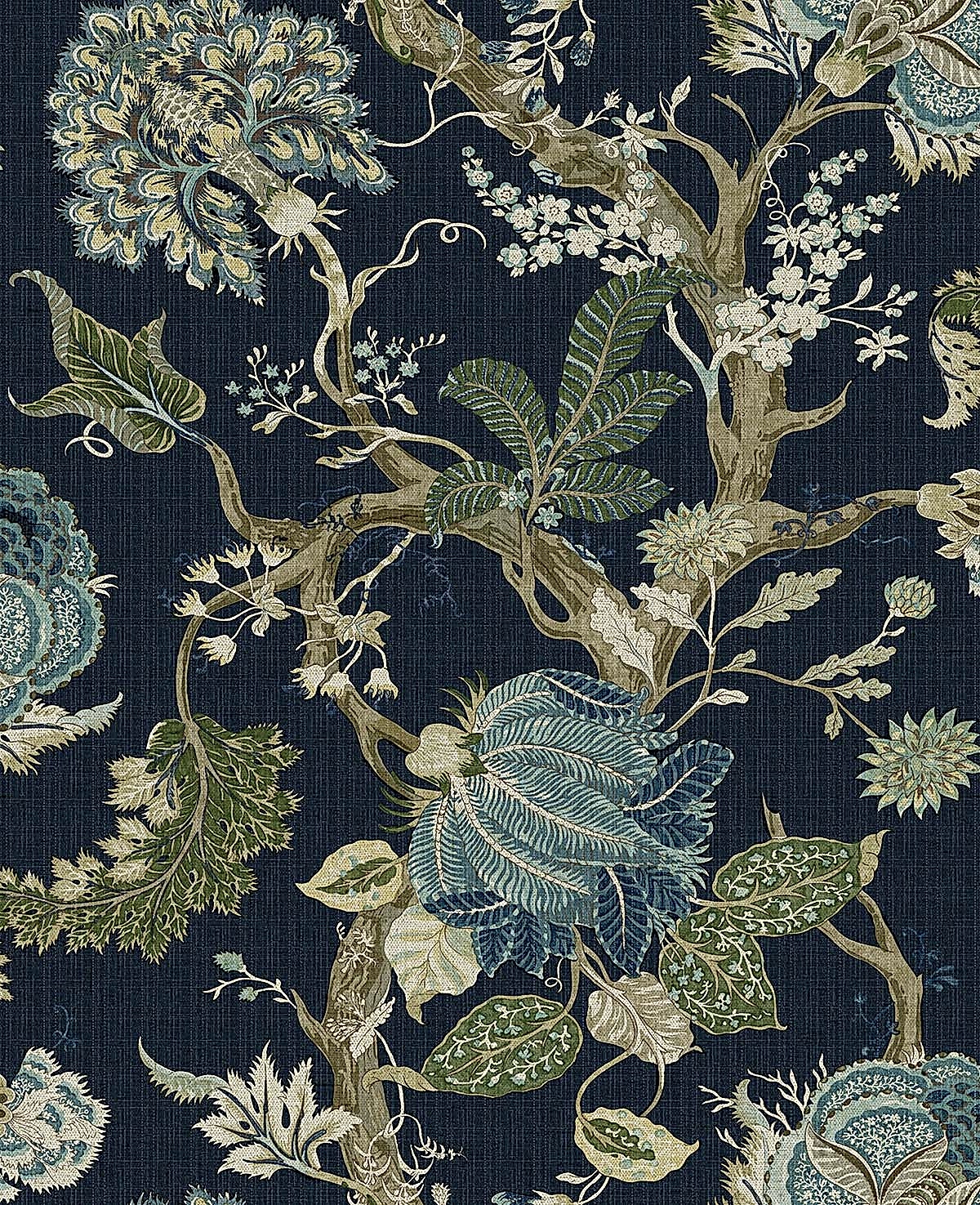 Carl Robinson 21 CL70112