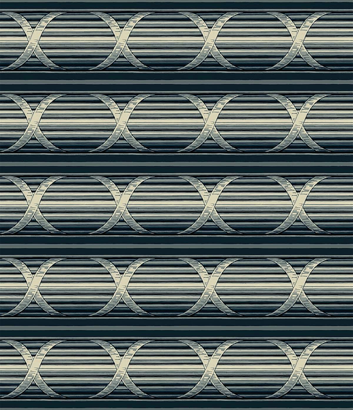 Carl Robinson 21 CL70202