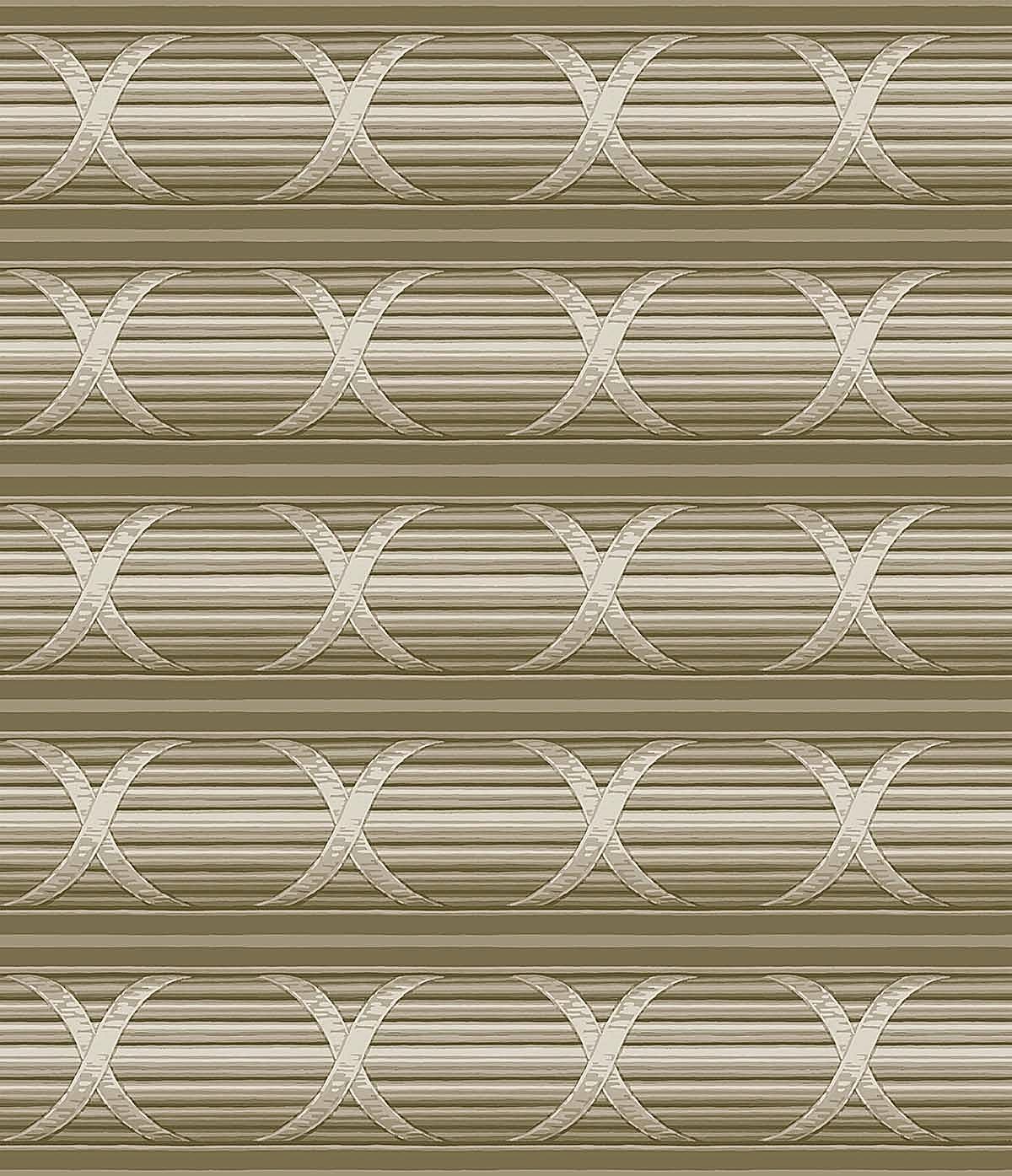 Carl Robinson 21 CL70205