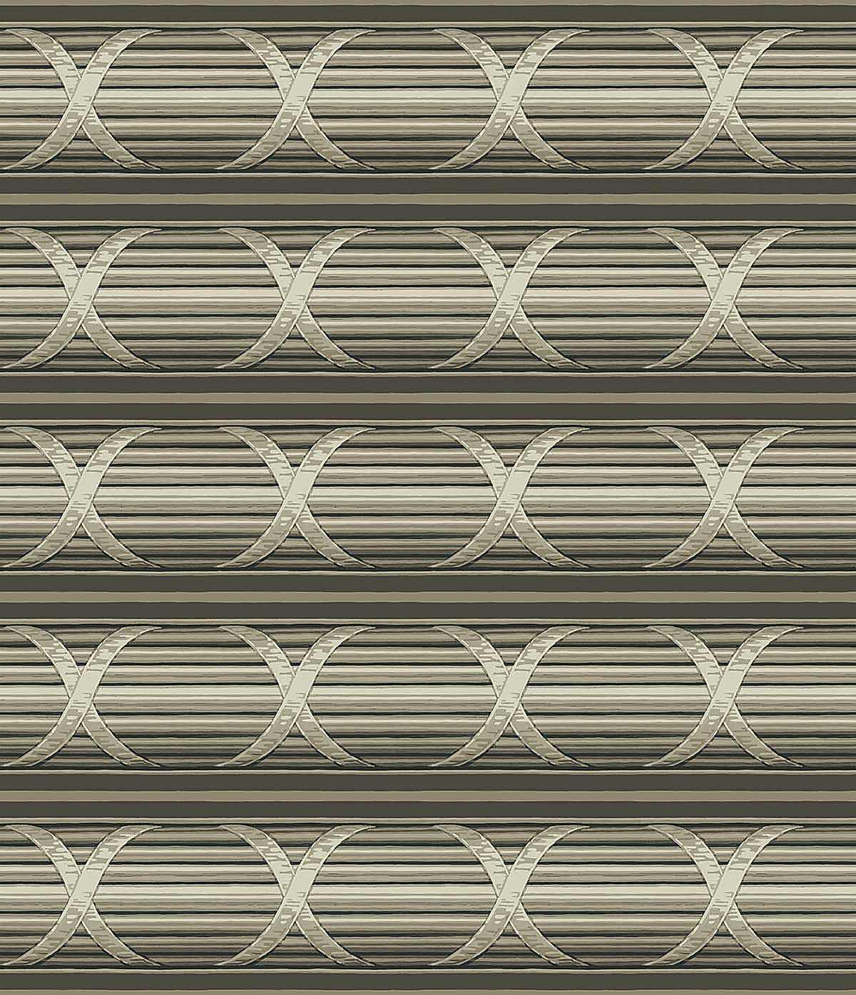 Carl Robinson 21 CL70207